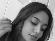 IndianClassic Erotik Cam Profil auf Sex-Cam.sex