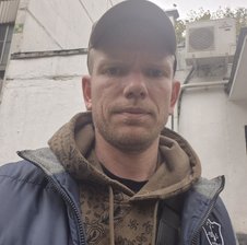 Aleksei25