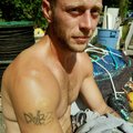 tobias2421