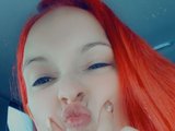 XOMandy