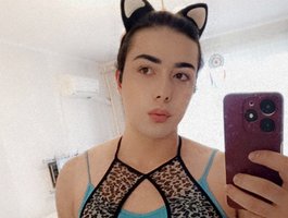 Bela77