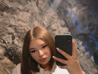 My Photos