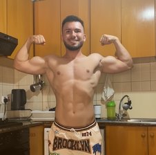 DannyBoy-XXX