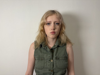 My Photos
