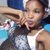 Ntombie