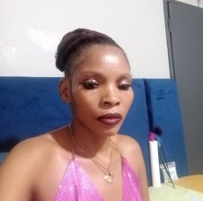 Ntombie-De-NaughtyLover