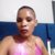Ntombie-De-NaughtyLover
