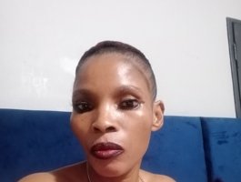Ntombie