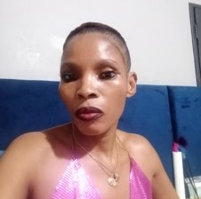 Ntombie-De-NaughtyLover