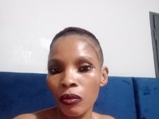 Ntombie-De-NaughtyLover