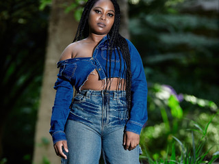 My pictures