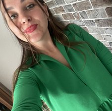 Roxanna-Phil