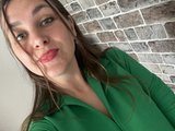Roxanna-Phil