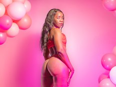 الصورة الرمزية لـTinnaTaylor