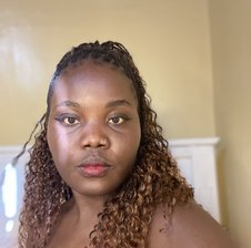 Freakyqueen11