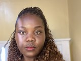 Freakyqueen11