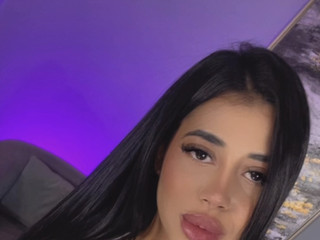 Come closer