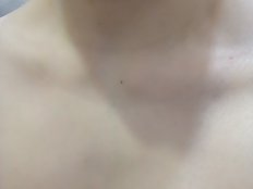 Faaaany69 Live Webcam on BongaCams
