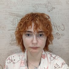 FridaKnicely