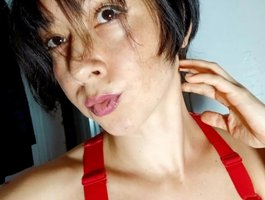 SmoothSkin16 SmoothSkin16