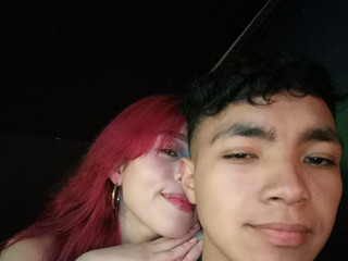 secret nights