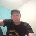CJjA