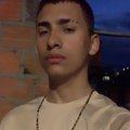 Sebas11-11