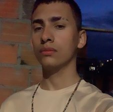 Sebas11-11