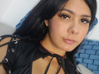 Casual Photos