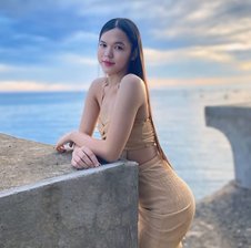Sexyhotjana