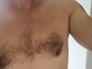 My Photos