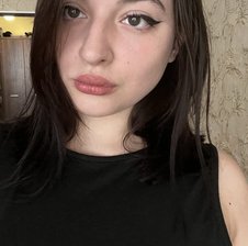 ElisaAniston