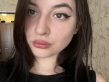 ElisaAniston
