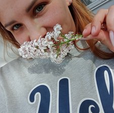 helloslutkitty