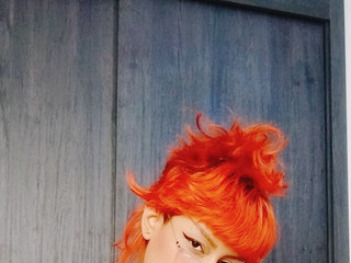 My Photos