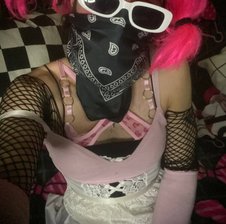 FemboyBobby