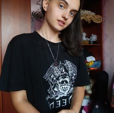 VenSKFTM
