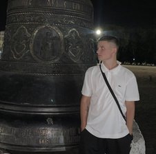alexhigh