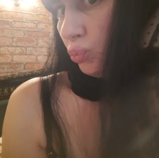 OneMoreNight83