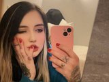 emma-andersonn