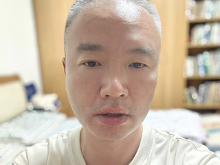 My Photos