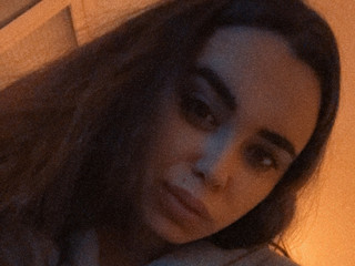 🥰