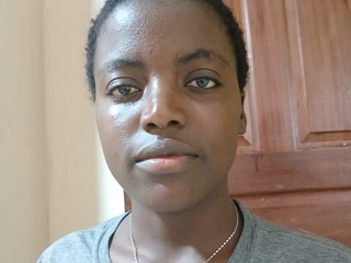 My Photos