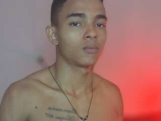 DOMINUS