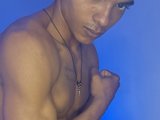 Dominuskane01