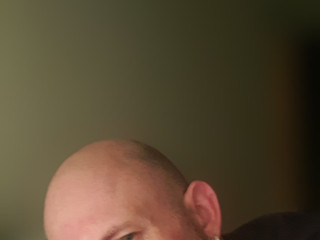 My Photos