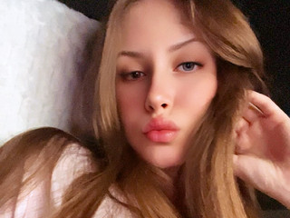 The best and most beautiful