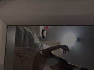 Me 💖