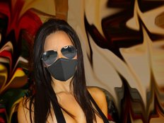 cjpq2525-2 Live Webcam on BongaCams