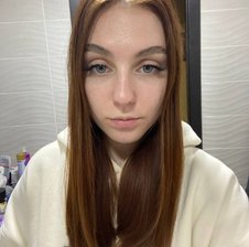 LavonnaOllivierre